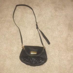 Marc Jacobs Crossbody